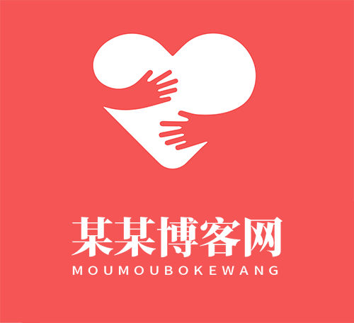 阿拉坦兴安嘎查新闻网